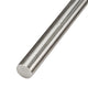 Stainless Steel Round Bar 303 Cold Finished